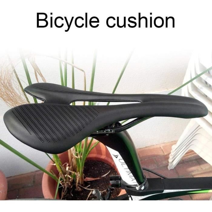 Selle De V lo De V lo Selle De Montagne La Plus Confortable Selle