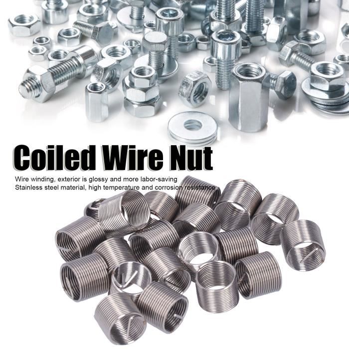 crou-de-fil-enroul-20pcs-insert-de-filetage-de-fil-crou-de-r-duction