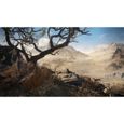 Sniper Ghost Warrior Contracts 2 Jeu PS4-2