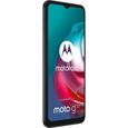Motorola Moto G30 - Smartphone 128Go, 6Go RAM, Dual Sim, Black-2