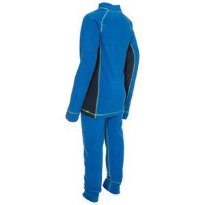 Veste tendance à capuche et manches longues zippée pour femme