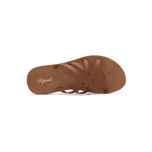 Tongs Lee Cooper Femme T40 – Multicolore Noir/Rose/Orange – Neuves Sous Étiquette