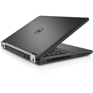 Gruppo Coperchio Superiore LCD Per Dell Latitude E5470 - Schermo 14 Pollici CCFL - Usato