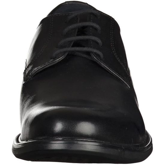 Geox carnaby d top