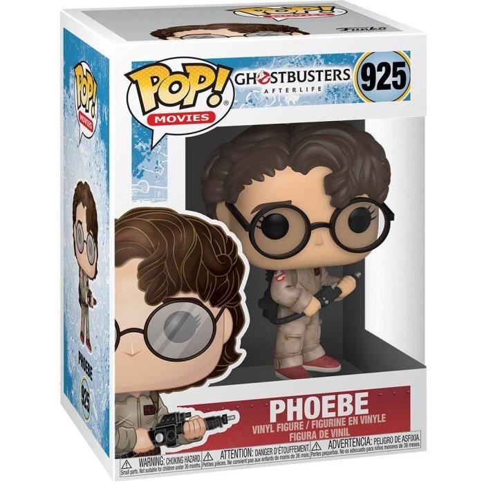 Ghostbusters funko pop 2019 hot sale