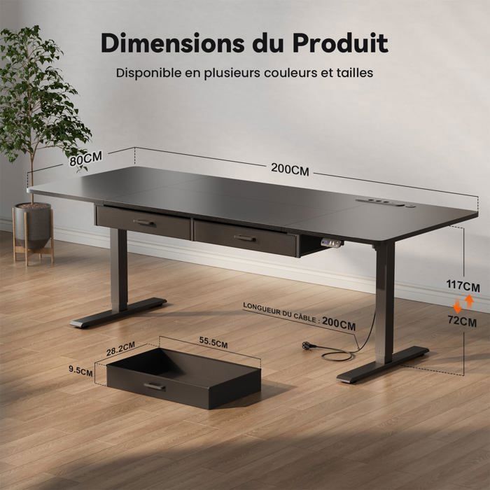 Sitemapcdatahttpsaudekniqoocomplateau Bureau 200x80