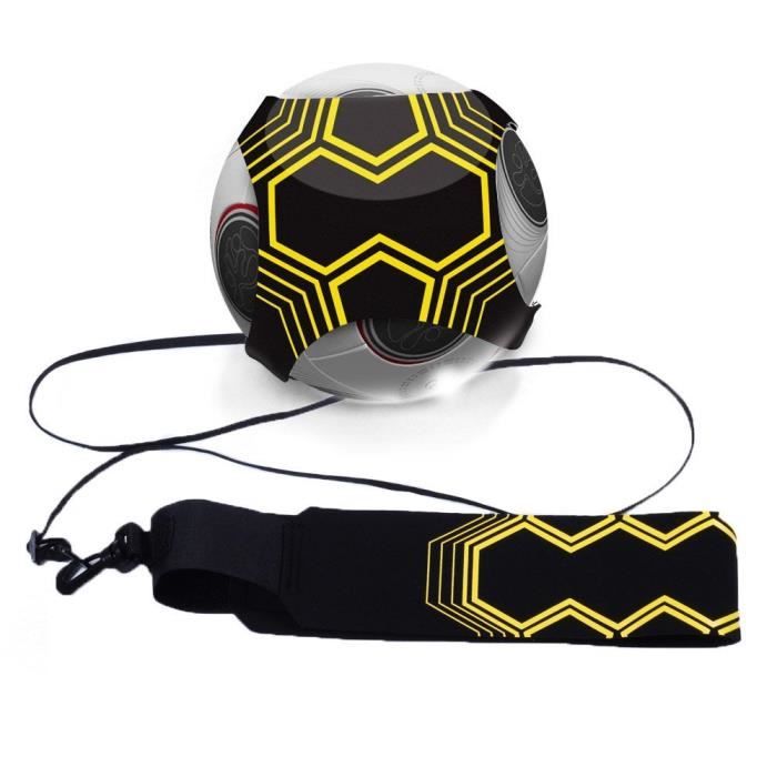 Ceinture foot sales
