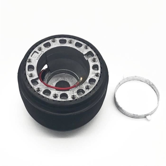 Kit D’adaptateur De Roue Libre 16T 20 Mm – Volant D’inertie En Fer – Pour Tricycle électrique, Moto, Kart – Montage Facile