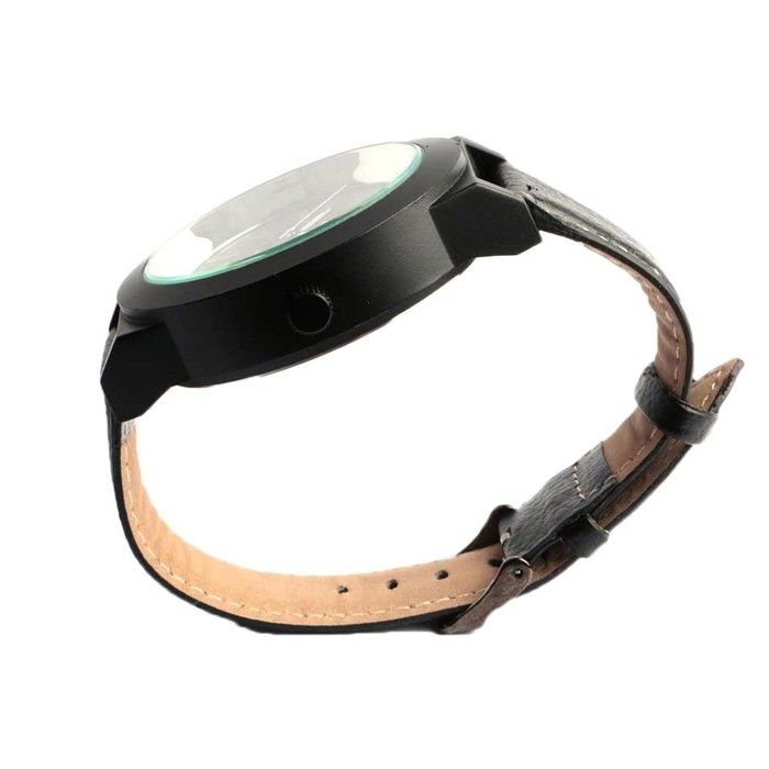 Montre deals bellos homme