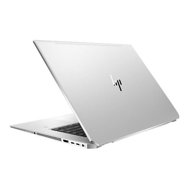  EliteBook 1050 G1 Core i7 8750H - 2.2 GHz - Win2