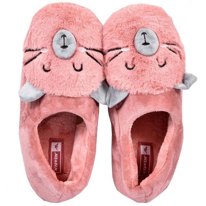 Chausson ultra best sale confortable femme