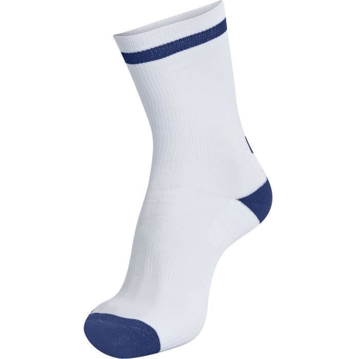 Chaussette hummel best sale