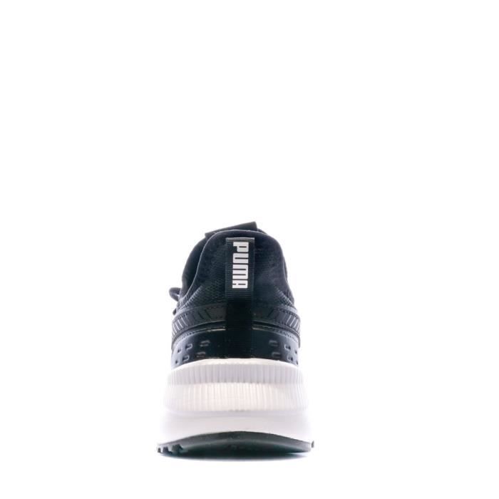 Homme store puma 2019