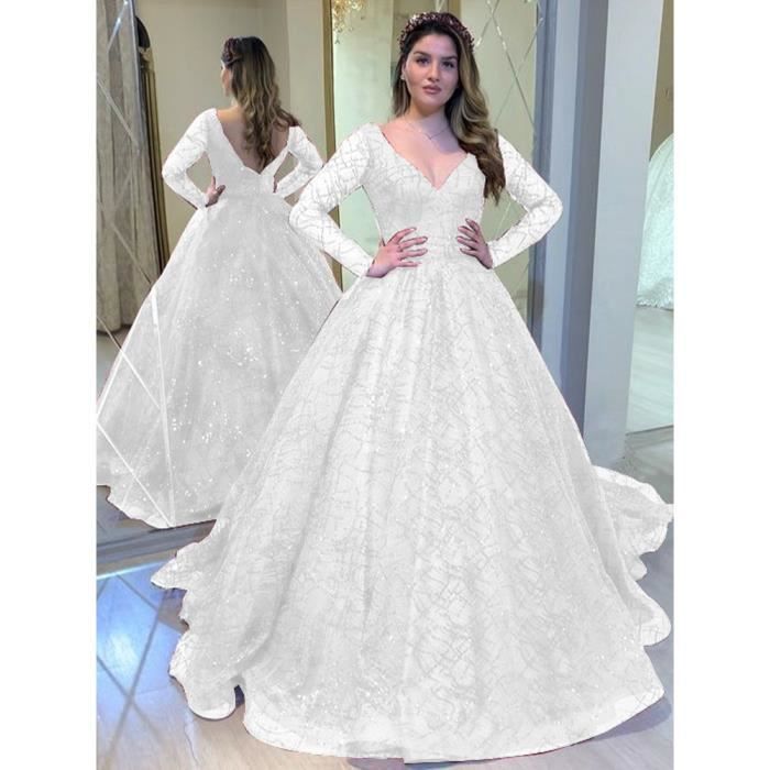 Cdiscount robe femme grande taille deals
