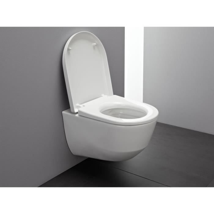 Cuvette laufen online