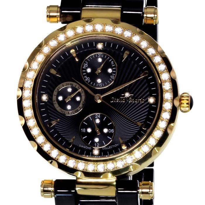 Montre clearance stella maris
