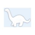 Decopatch - Mini kit Enfant - Dinosaure-3