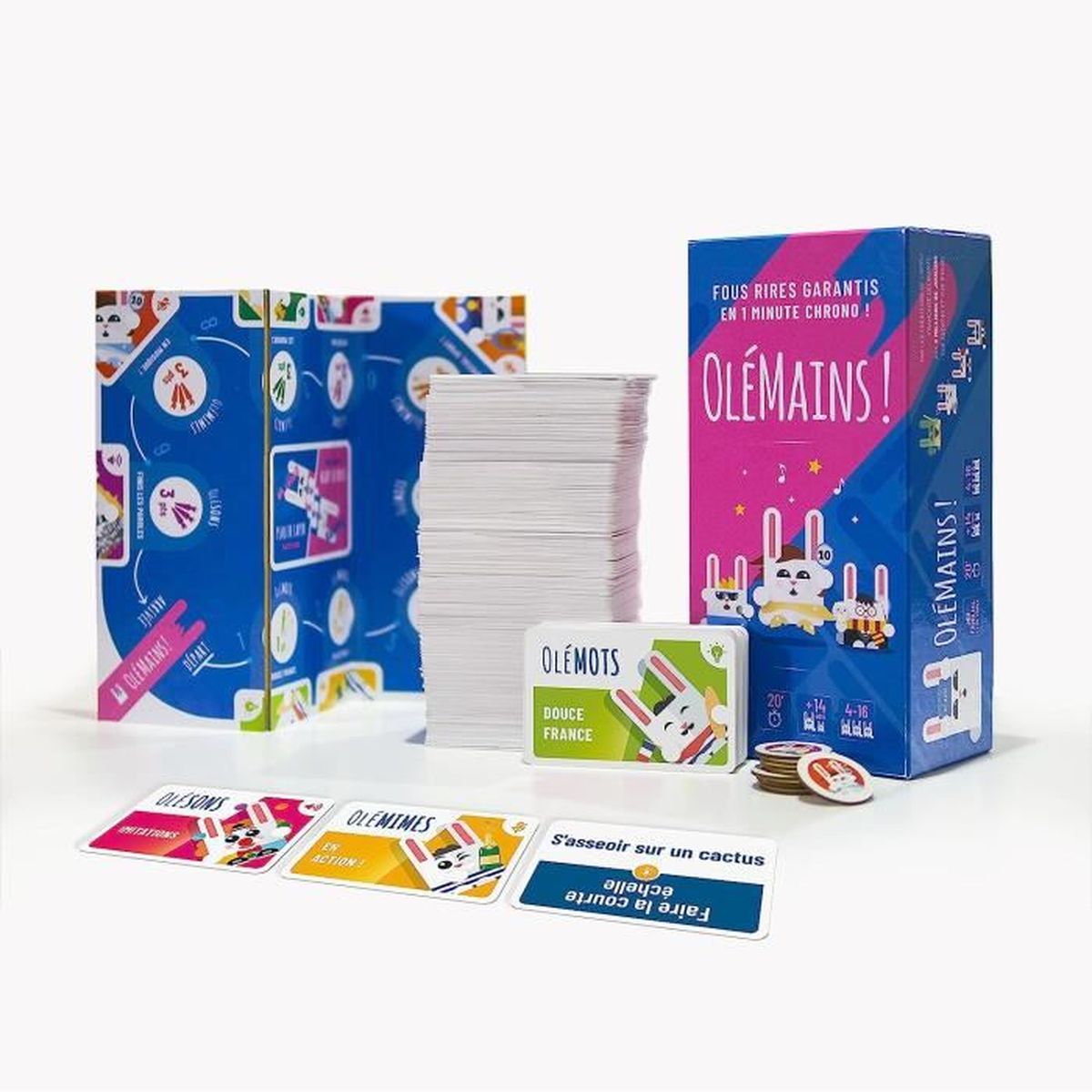 Legami Accessori Decorativi Vintage - Set Esplorazione Con Walkie Talkie, Puzzle E Giochi Retrò - Foto 14