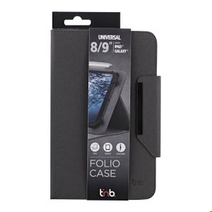 Coques, Housses Et Sacoches Pour Tablette Tactile - Coques, Housses Et Sacoches