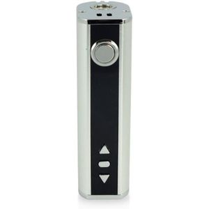 Collier cigarette lectronique - Cdiscount Collier cigarette lectronique - Cdiscount