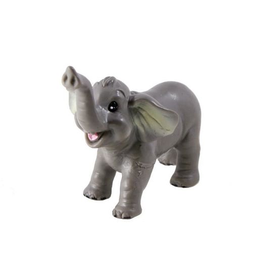 Set De Figurines D Animaux Sauvages Pour Bebe Ol7w4 Cdiscount Jeux Jouets