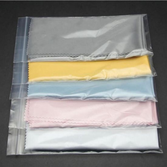4 pièces grilles de tissu de nettoyage chiffon doux en microfibre à récurer  à EPONGE - PEAU DE CHAMOIS - MICROFIBRE - CHIFFON - Cdiscount Auto