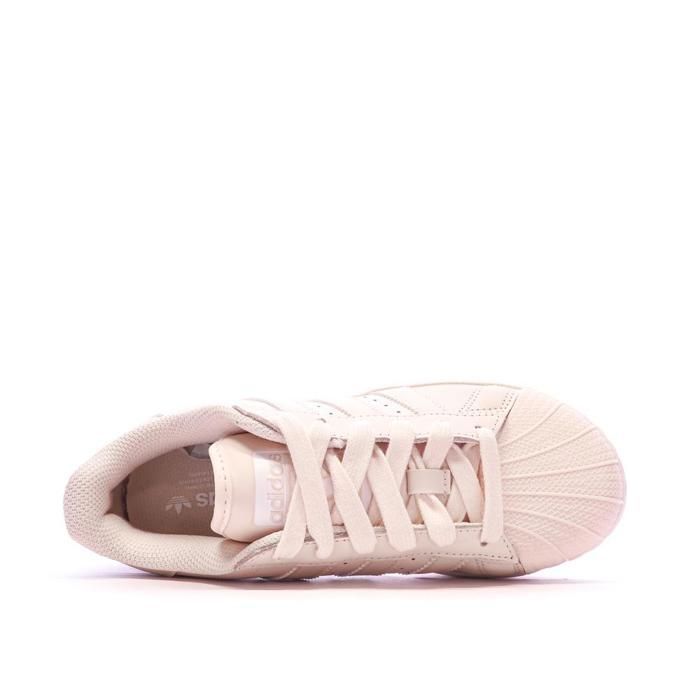 adidas gazelle silver green womens Adidas Superstar XLG | Women's | Almost Pink/White/Black
