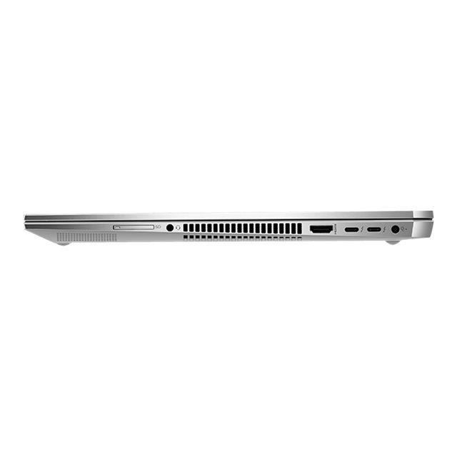  EliteBook 1050 G1 Core i7 8750H - 2.2 GHz - Win3