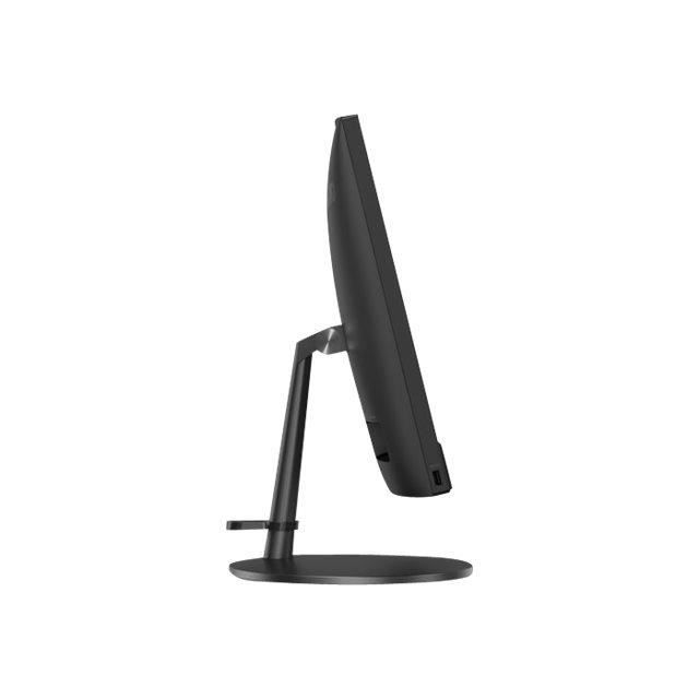  Ordinateur tout-en-un V530-22ICB 10US000DFR -3