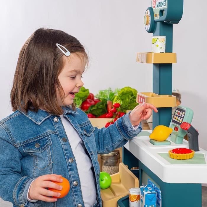 High Protein Oats - – Biologische supermarkt – de