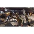 Dying Light 2 : Stay Human - Deluxe Edition Jeu PS4 (Mise à niveau PS5 disponible)-4