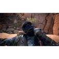 Sniper Ghost Warrior Contracts 2 Jeu PS4-4