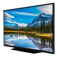 TOSHIBA 43L2863DG TV LED FULL HD 1080p - 109 cm (43") - SMART WIFI Bluetooth - 3 x HDMI - 2 x USB - Classe énergétique A++-4