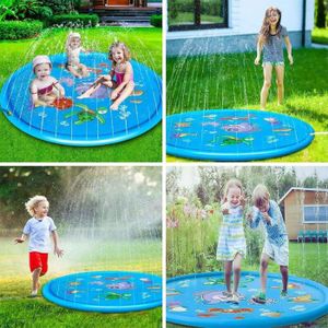 Jeu De Plongée Piscine Enfant – 64 Pierres Colorées + 35 Cartes Étanches – Dès 4 Ans