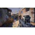Sniper Ghost Warrior Contracts 2 Jeu PS4-5
