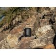 SONY SRSXB13 - Enceinte portable - Bluetooth - Extra Bass - Waterproof - 16h d'autonomie - Noir-5