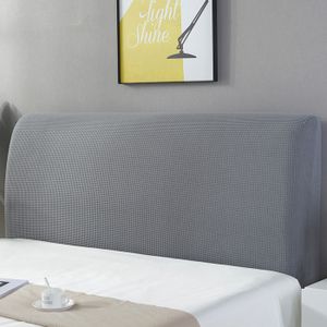 Housse de Rangement pour Lit Pliant Réglable Imperméable l'eau Protecteur Antipoussière Housse de Protection Multifonctionnelle Housse de Matelas | Leroy Merlin