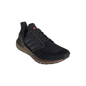 Adidas Ultra Boost homme - Cdiscount