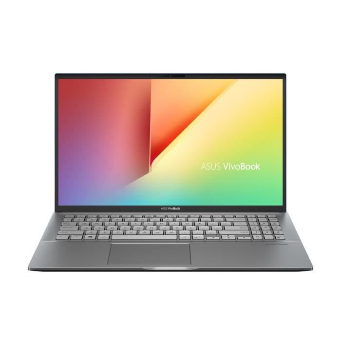 Ordinateur portable  VivoBook S531FL-EJ423T 15''1
