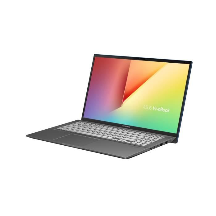 Ordinateur portable  VivoBook S531FL-EJ423T 15''3