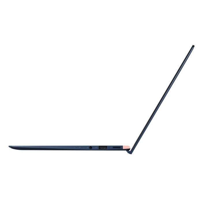 PC Ultrabook -  ZenBook UX333FA-A3023T - 13''3