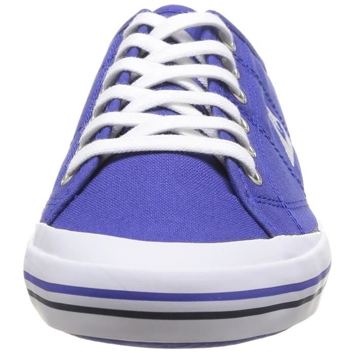 Le coq outlet sportif grandville soldes