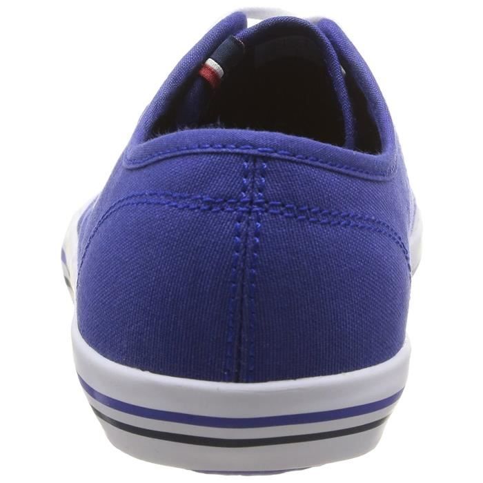 Le coq outlet sportif grandville soldes