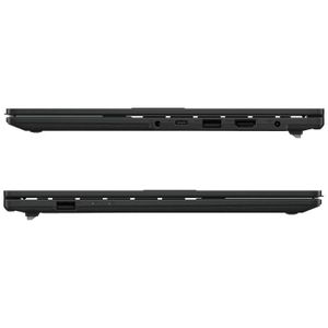 Film Protection Écran BROTECT Ultra Clair Pour ASUS Vivobook S 16 Flip OLED TP3604