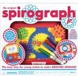 SPIROGRAPH Junior-0