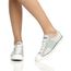 cdiscount converse all star femme cdiscount converse all star femme