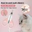 Chat De Chien Toilettage Ongles Orteils En Griffe Clippers Ciseaux Pince Cutter H4575 Achat Vente Coupe Ongles Griffes Chat De Chien Toilettage Cdiscount Chat De Chien Toilettage Ongles Orteils En Griffe Clippers Ciseaux Pince Cutter H4575 Achat Vente Coupe Ongles Griffes Chat De Chien Toilettage Cdiscount