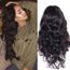 perruque brésilienne cdiscount