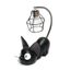 Veilleuse Lampe De Chevet Chat Creative Lampe A Poser Lampe De Table Cadeau Enfant Achat Vente Lavent Veilleuse Lampe Nuit Resine Metal Cdiscount