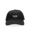 bob homme vans bob homme vans